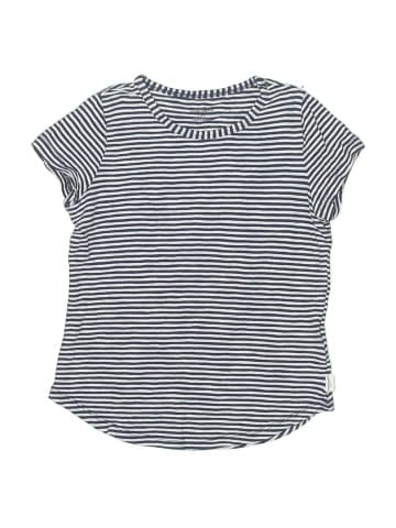 Eddie Bauer Sleeveless T-Shirt (view 1)