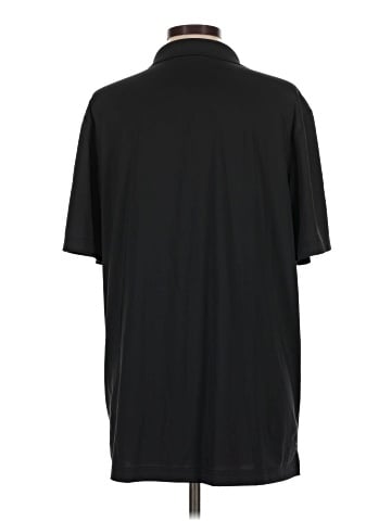 C9 By Champion Short Sleeve Blouse (view 2)