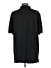C9 By Champion Black Short Sleeve Blouse Size L - photo 2
