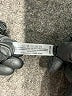 Commando Black Track Pants Size M - photo 5