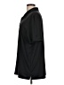 C9 By Champion Black Short Sleeve Blouse Size L - photo 5