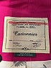 Cartonnier 100% Tencel Pink Blazer Size 10 - photo 6