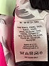 Cartonnier 100% Tencel Pink Blazer Size 10 - photo 8