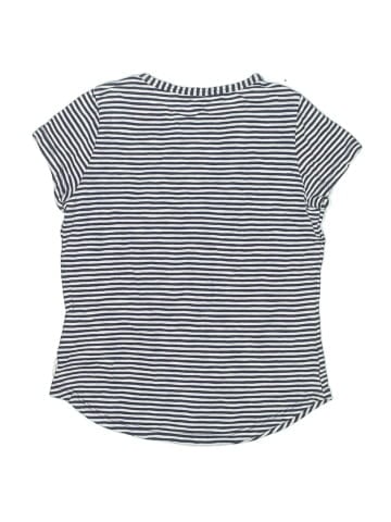 Eddie Bauer Sleeveless T-Shirt (view 2)