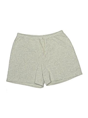 Lands' End Athletic Shorts (view 1)