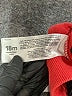 Carter's Red Vest 12-18 MO / 18 MO - photo 4