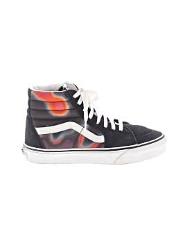 Vans Sneakers (view 1)