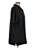 C9 By Champion Black Short Sleeve Blouse Size L - photo 4