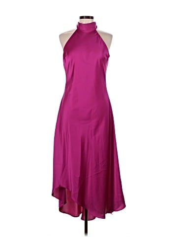 CeCe Cocktail Dress (view 1)