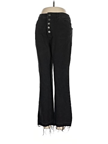 We the Free Jeans (view 1)