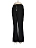 We the Free Black Jeans Size 28 waist - photo 1