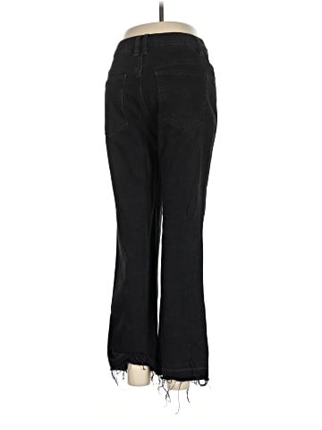 We the Free Jeans (view 2)