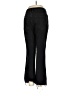 We the Free Black Jeans Size 28 waist - photo 2