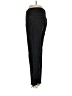 We the Free Black Jeans Size 28 waist - photo 5