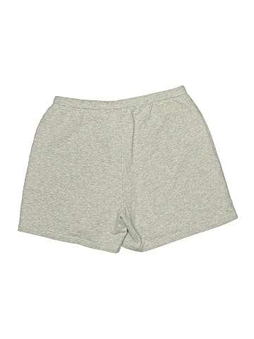 Lands' End Athletic Shorts (view 2)