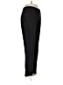 We the Free Black Jeans Size 28 waist - photo 4