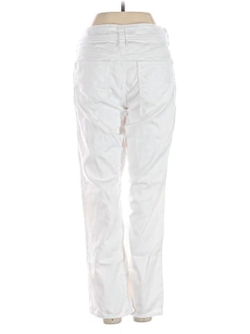 Silver Jeans Co. Jeans (view 2)
