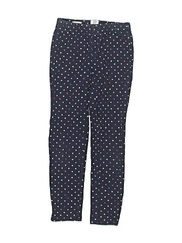 Gap Kids Casual Pants (view 1)