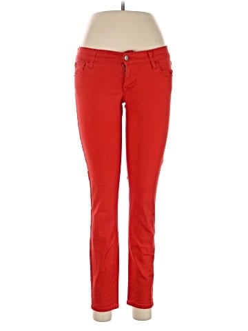 Old Navy Jeggings (view 1)