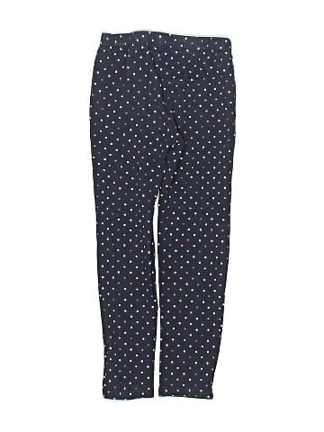 Gap Kids Casual Pants (view 2)