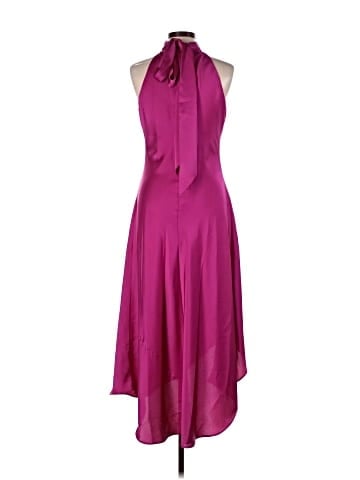 CeCe Cocktail Dress (view 2)