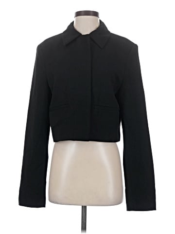 Gap Jacket (view 1)