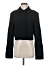 Gap Black Jacket Size S (tall) - photo 1
