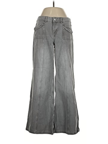 Divided by H&M Jeans (view 1)