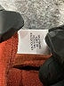 Cj Banks Brown Jacket Size 1X - photo 7