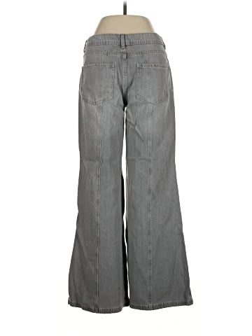 Divided by H&M Jeans (view 2)