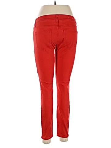 Old Navy Jeggings (view 2)