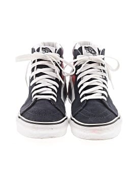 Vans Sneakers (view 2)