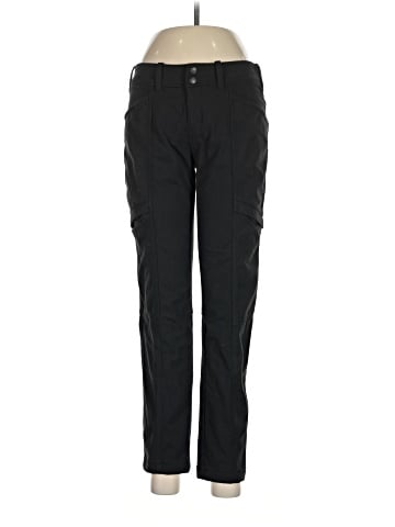 KOPPEN Casual Pants (view 1)