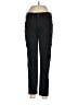 KOPPEN Black Casual Pants Size 6 - photo 1