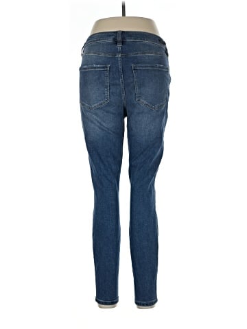 Liverpool Los Angeles Jeans (view 2)