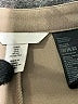 H&M Brown Dress Pants Size S - photo 7