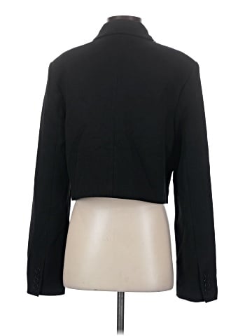 Gap Jacket (view 2)