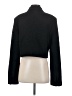 Gap Black Jacket Size S (tall) - photo 2