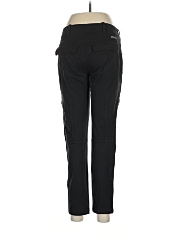 KOPPEN Casual Pants (view 2)