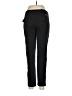 KOPPEN Black Casual Pants Size 6 - photo 2