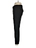 KOPPEN Black Casual Pants Size 6 - photo 5