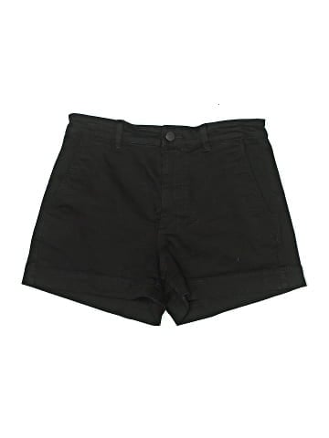 Everlane Shorts (view 1)