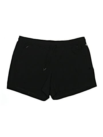 RBX Athletic Shorts (view 1)