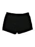 RBX Solid Black Athletic Shorts Size 2X - photo 1