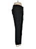 KOPPEN Black Casual Pants Size 6 - photo 4