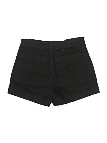 Everlane Shorts (view 2)