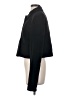 Gap Black Jacket Size S (tall) - photo 5