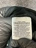 Nike Solid Black Active Pants Size XS - photo 8