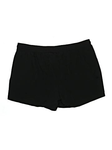 RBX Athletic Shorts (view 2)