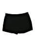RBX Solid Black Athletic Shorts Size 2X - photo 2